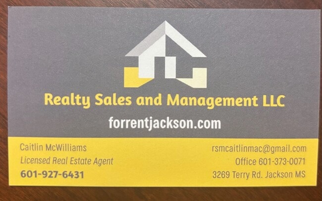 Building Photo - 114 Kadens Kove