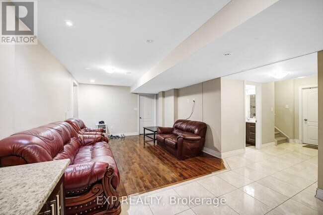 Building Photo - 50 Marbleseed Crescent