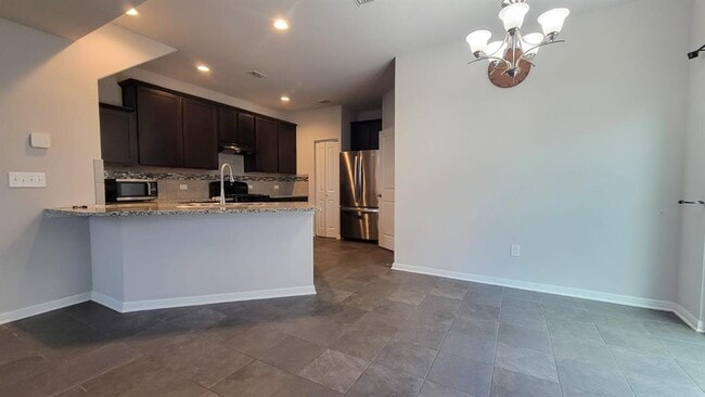 Building Photo - 404 Ferrule Dr