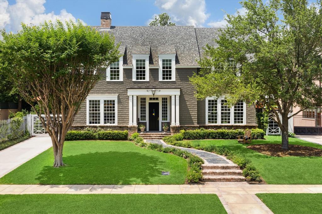 Foto principal - 2530 Stanmore Dr