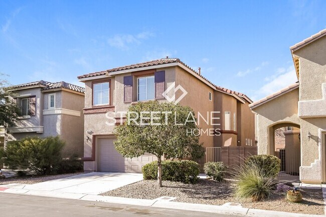Foto del edificio - 4 Bedroom in Las Vegas!
