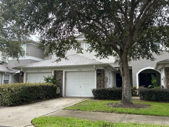Building Photo - 19238 Stone Hedge Dr