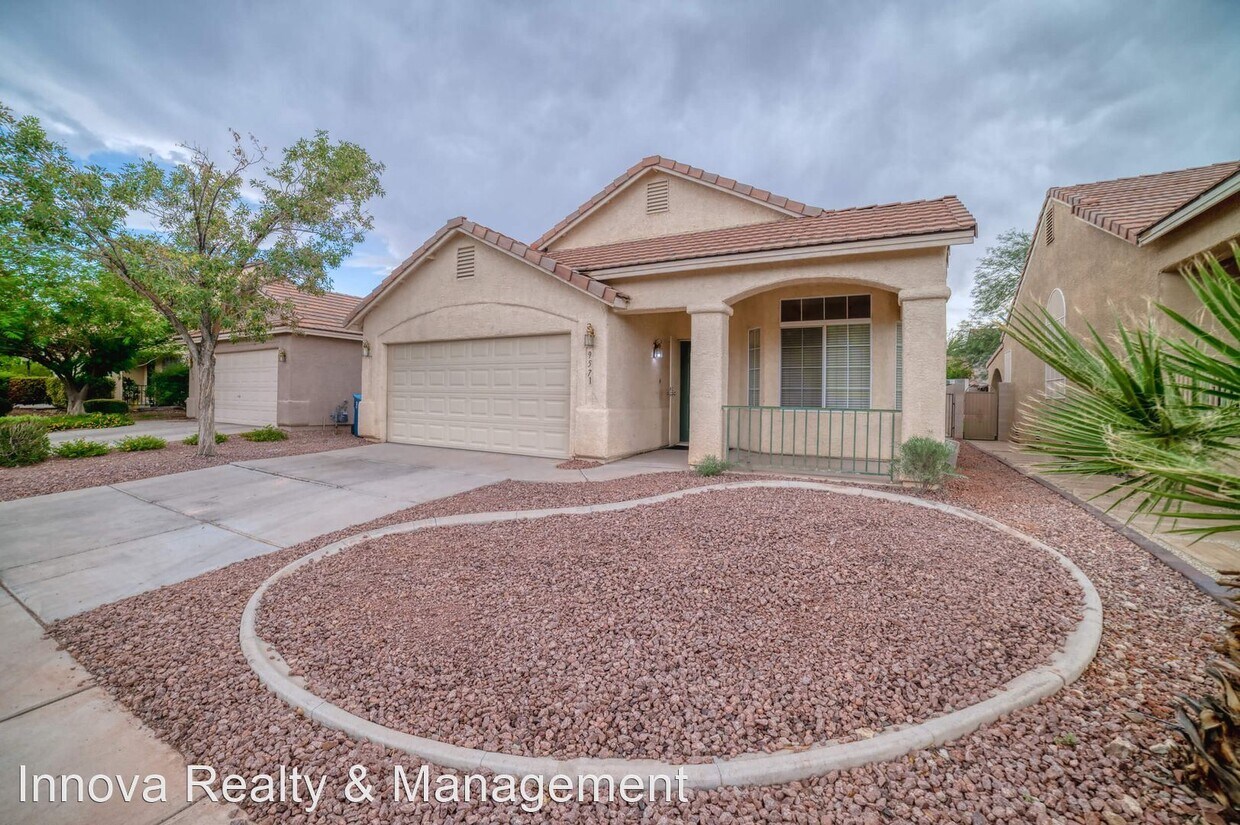 Foto principal - 3 br, 2 bath House - 9571 Ruperts Ct