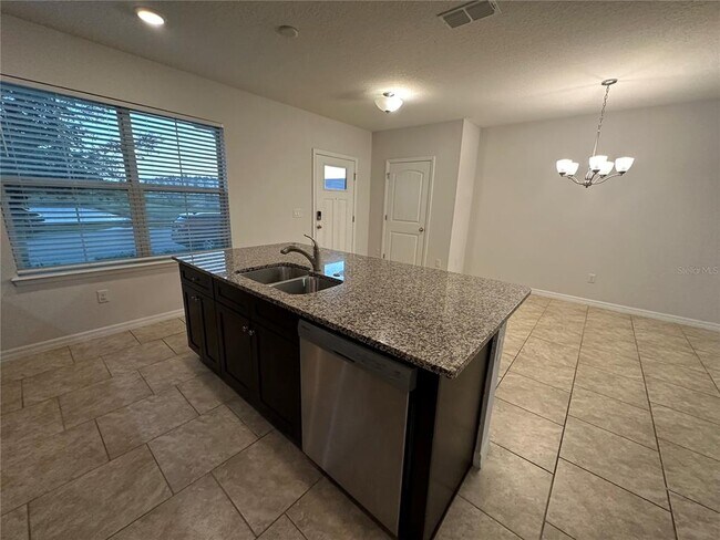 Building Photo - 16327 Quiet Vista Dr