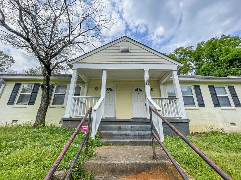 Photo - 177 Lawton St SW