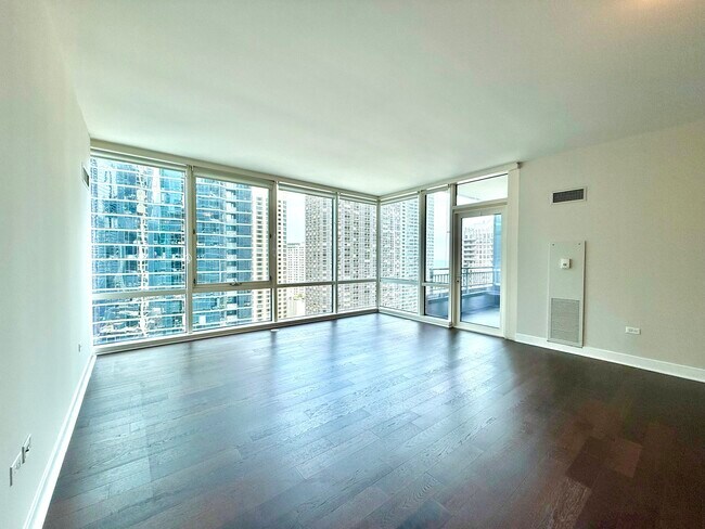 Foto del edificio - 505 N McClurg Ct