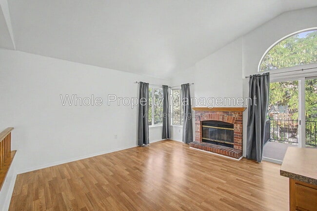Building Photo - 3731 Shefield Dr