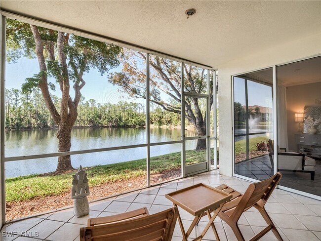 Foto del edificio - 1016 Manor Lake Dr