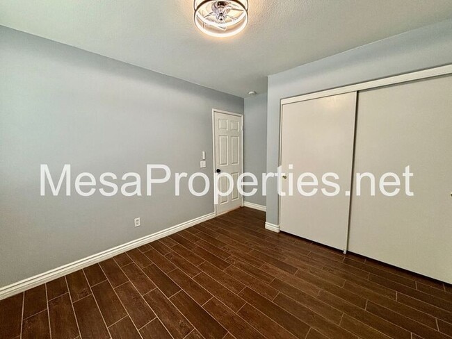 Building Photo - 16486 Salinas St