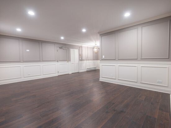 Foto del edificio - 435 Berkshire Dr