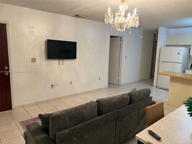 Foto del edificio - 1160 SW 9th St