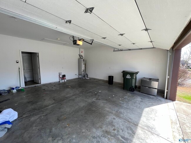 Building Photo - 14424 Crooked Stick Pl