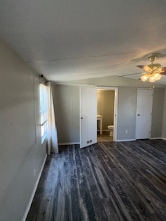 Building Photo - 12227 Potranco Rd
