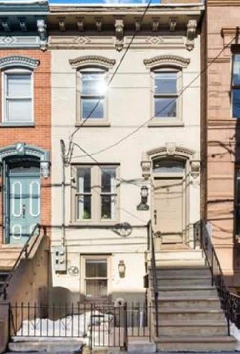 Building Photo - 288 9th St