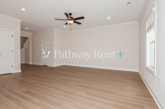 Foto del edificio - 107 Sandypark Ct