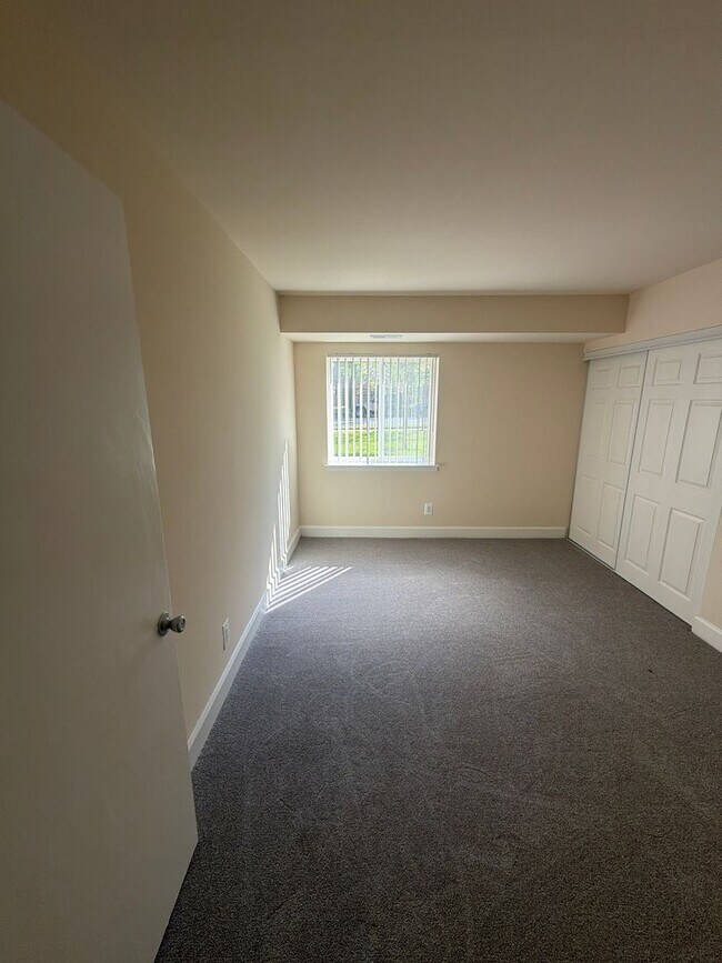 Interior Photo - Northgate Apartments