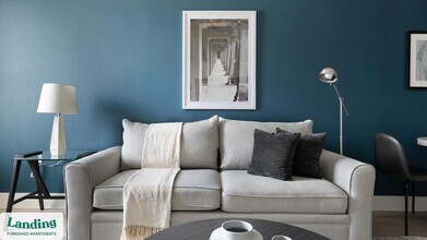 Building Photo - 8110 Blue Goose Rd