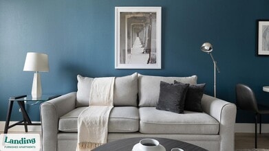 Building Photo - 8110 Blue Goose Rd