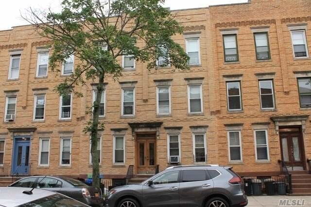 Primary Photo - 70-16 66th St