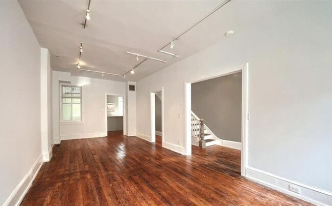 Foto del edificio - Coming Soon! Beautiful 3 Bedroom, 1 Bath C...
