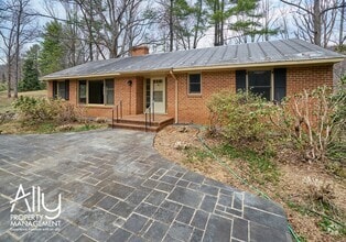 Building Photo - 3917 Hungrytown Rd