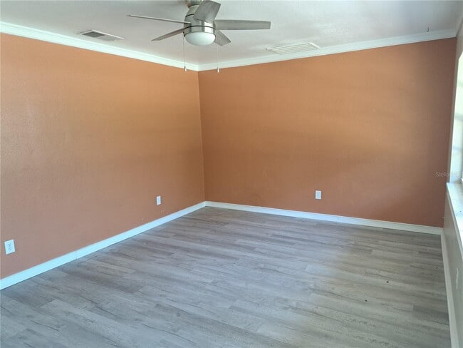 Building Photo - 5672 Co Rd 173