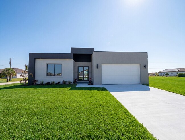 Building Photo - 4402 NW 34th St