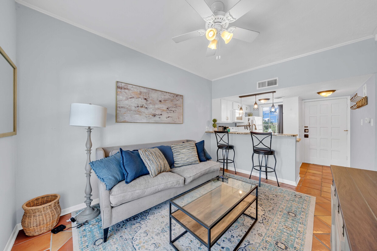 Photo - 66 Brees Blvd (San Antonio, TX)