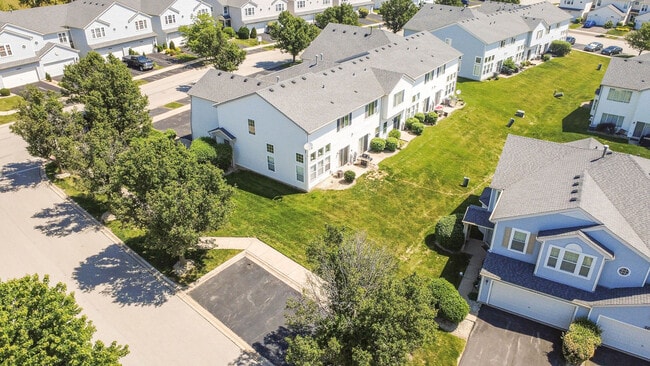 Building Photo - 14857 W Victoria Crossing