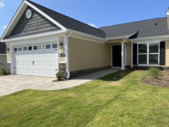 Foto del edificio - 3627 Finley Ct
