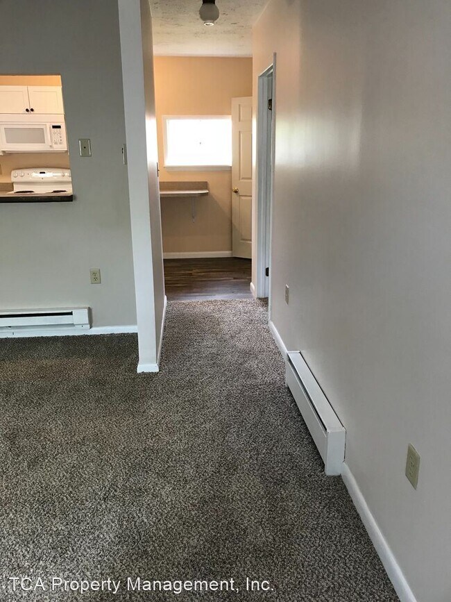 Building Photo - 1 br, 1 bath House - 437 Law St Apt