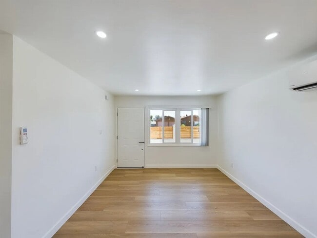 Foto del edificio - 3252-3254 Jemez Dr