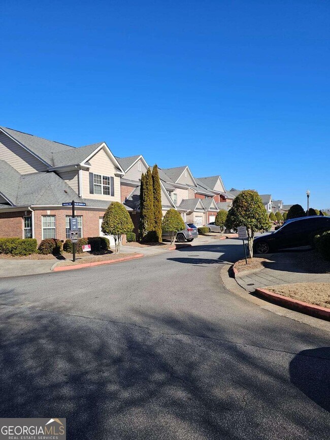 Building Photo - 1783 Willow Branch Ln
