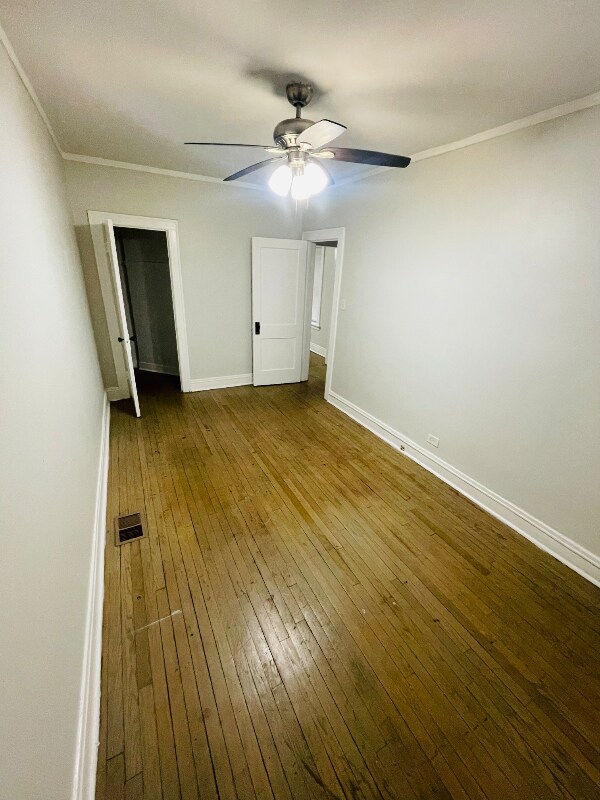 Foto del edificio - 11327 S King Dr