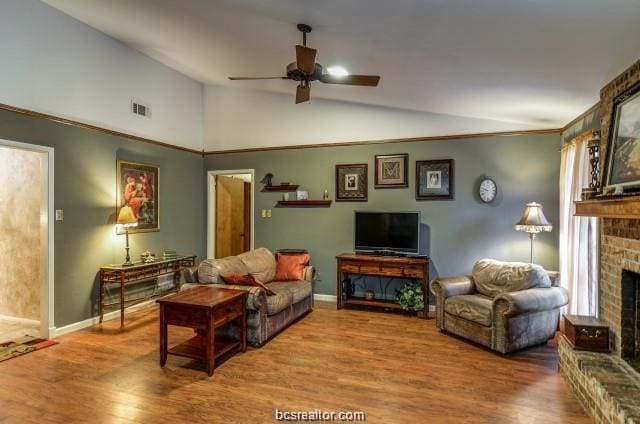 Foto del edificio - 3017 Adrienne Dr