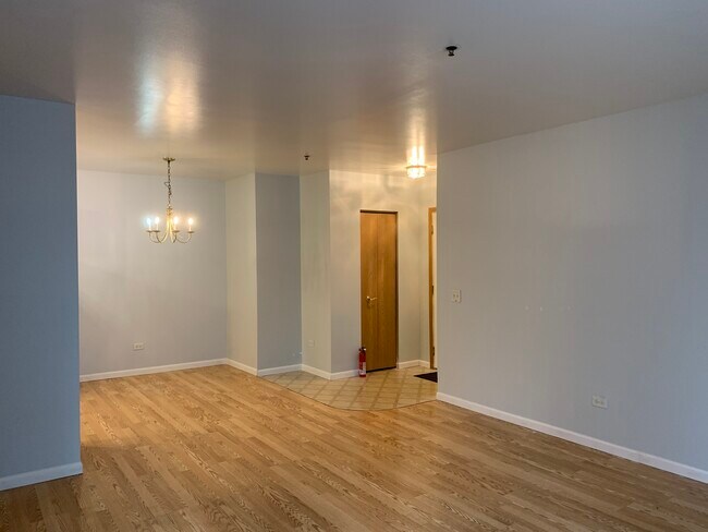 Foto del edificio - 881 Swift Rd