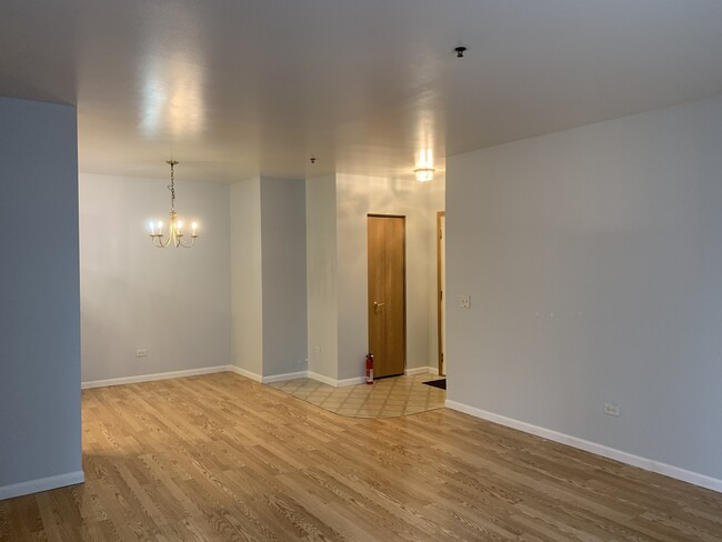 Foto del edificio - 881 Swift Rd