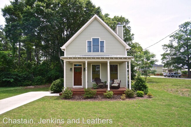 Foto del edificio - 3 br, 2.5 bath House - 315 Northside Drive