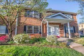 Foto principal - 481 Broome Rd NW