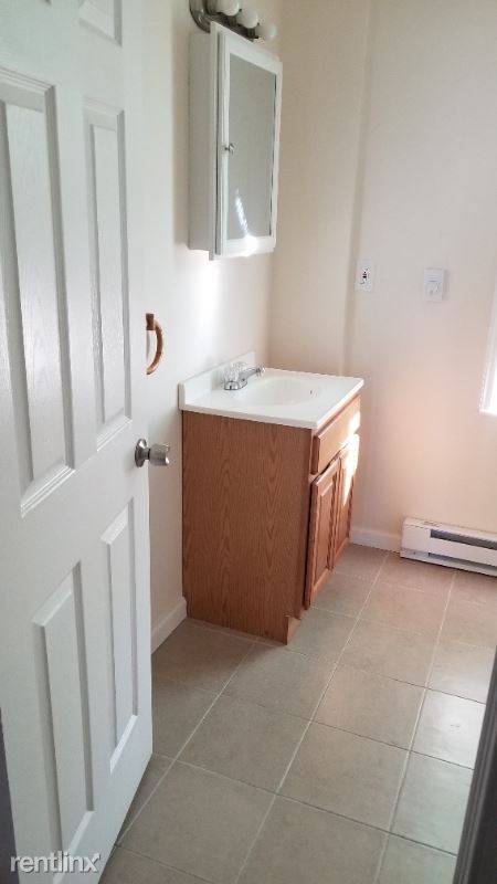 Building Photo - 2 br, 1 bath House - 4161 N Fairhill St