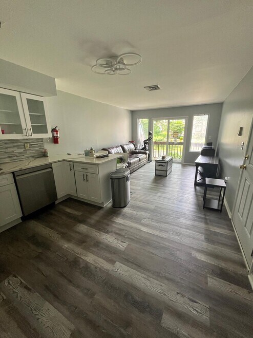 41 Fairmount Ave