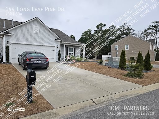 Building Photo - Rent to Own Home with $25,000 Down - NO Ba...
