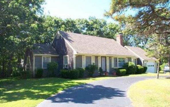 Primary Photo - 7 Dexter Mill Dr