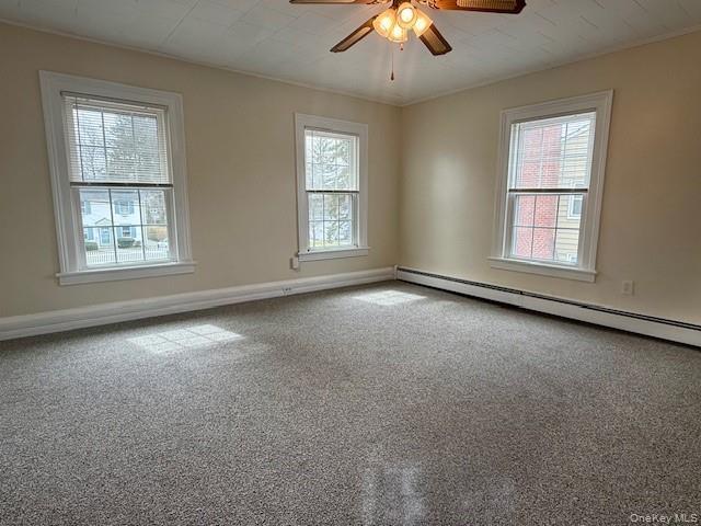 Foto del edificio - 245 Scudder Ave