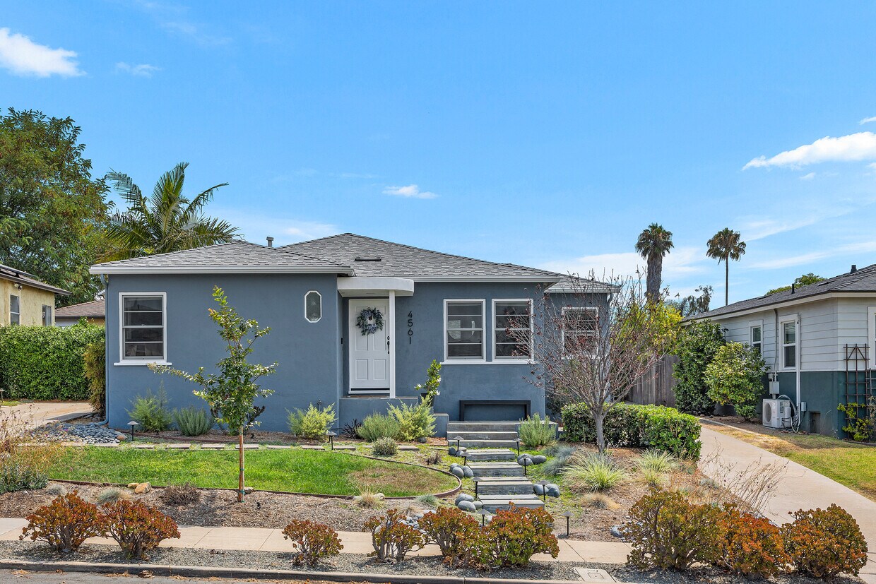 Primary Photo - 4561 47th St