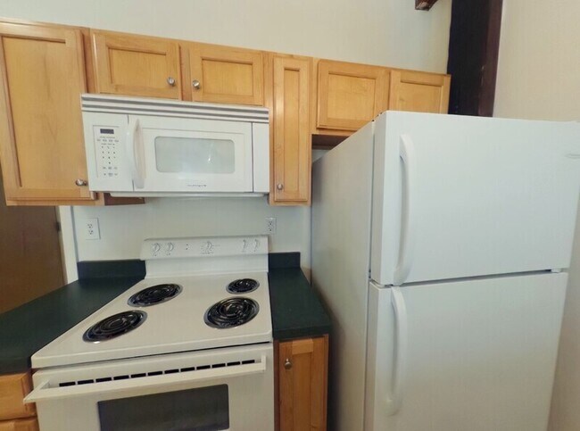 Photo - 301 Goshen St Apartment