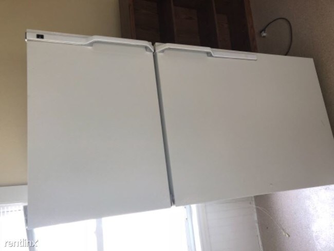 Foto del edificio - 15 Crescent St