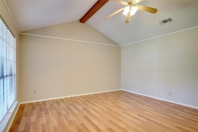 Foto del edificio - 2810 Sarah Dr