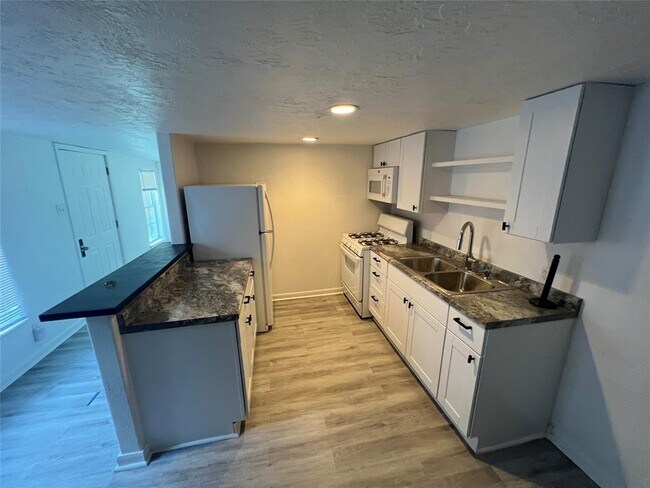 Foto del edificio - 5603 Rose St
