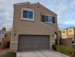 Building Photo - 71 Sevilla Heights Dr